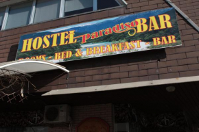 Hostel Paradiso